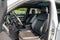 2021 Volkswagen Atlas Cross Sport 3.6L V6 SEL R-Line