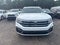 2021 Volkswagen Atlas Cross Sport 3.6L V6 SEL R-Line