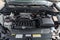 2021 Volkswagen Atlas Cross Sport 3.6L V6 SEL R-Line