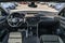 2021 Volkswagen Atlas Cross Sport 3.6L V6 SEL R-Line