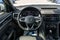 2021 Volkswagen Atlas Cross Sport 3.6L V6 SEL R-Line