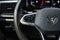 2021 Volkswagen Atlas Cross Sport 3.6L V6 SEL R-Line
