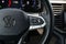 2021 Volkswagen Atlas Cross Sport 3.6L V6 SEL R-Line