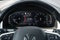 2021 Volkswagen Atlas Cross Sport 3.6L V6 SEL R-Line