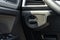 2021 Volkswagen Atlas Cross Sport 3.6L V6 SEL R-Line