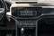 2021 Volkswagen Atlas Cross Sport 3.6L V6 SEL R-Line