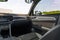 2021 Volkswagen Atlas Cross Sport 3.6L V6 SEL R-Line