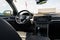 2021 Volkswagen Atlas Cross Sport 3.6L V6 SEL R-Line