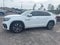 2021 Volkswagen Atlas Cross Sport 3.6L V6 SEL R-Line