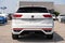 2021 Volkswagen Atlas Cross Sport 3.6L V6 SEL R-Line
