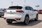 2021 Volkswagen Atlas Cross Sport 3.6L V6 SEL R-Line
