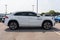 2021 Volkswagen Atlas Cross Sport 3.6L V6 SEL R-Line
