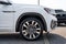2021 Volkswagen Atlas Cross Sport 3.6L V6 SEL R-Line