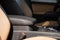 2022 Volkswagen Atlas Cross Sport 3.6L V6 SEL Premium R-Line