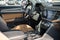 2022 Volkswagen Atlas Cross Sport 3.6L V6 SEL Premium R-Line