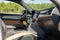 2022 Volkswagen Atlas Cross Sport 3.6L V6 SEL Premium R-Line