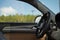 2022 Volkswagen Atlas Cross Sport 3.6L V6 SEL Premium R-Line