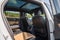 2022 Volkswagen Atlas Cross Sport 3.6L V6 SEL Premium R-Line