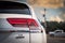 2022 Volkswagen Atlas Cross Sport 3.6L V6 SEL Premium R-Line