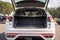 2022 Volkswagen Atlas Cross Sport 3.6L V6 SEL Premium R-Line