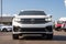 2022 Volkswagen Atlas Cross Sport 3.6L V6 SEL Premium R-Line