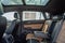 2022 Volkswagen Atlas Cross Sport 3.6L V6 SEL Premium R-Line