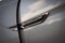 2022 Volkswagen Atlas Cross Sport 3.6L V6 SEL Premium R-Line
