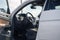 2022 Volkswagen Atlas Cross Sport 3.6L V6 SEL Premium R-Line