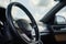 2022 Volkswagen Atlas Cross Sport 3.6L V6 SEL Premium R-Line