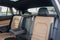 2022 Volkswagen Atlas Cross Sport 3.6L V6 SEL Premium R-Line
