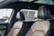 2022 Volkswagen Atlas Cross Sport 3.6L V6 SEL Premium R-Line