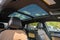 2022 Volkswagen Atlas Cross Sport 3.6L V6 SEL Premium R-Line