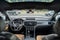 2022 Volkswagen Atlas Cross Sport 3.6L V6 SEL Premium R-Line