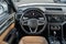 2022 Volkswagen Atlas Cross Sport 3.6L V6 SEL Premium R-Line
