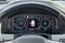 2022 Volkswagen Atlas Cross Sport 3.6L V6 SEL Premium R-Line