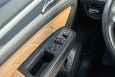 2022 Volkswagen Atlas Cross Sport 3.6L V6 SEL Premium R-Line