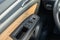 2022 Volkswagen Atlas Cross Sport 3.6L V6 SEL Premium R-Line