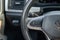 2022 Volkswagen Atlas Cross Sport 3.6L V6 SEL Premium R-Line