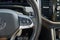 2022 Volkswagen Atlas Cross Sport 3.6L V6 SEL Premium R-Line