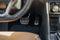 2022 Volkswagen Atlas Cross Sport 3.6L V6 SEL Premium R-Line