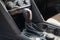 2022 Volkswagen Atlas Cross Sport 3.6L V6 SEL Premium R-Line