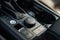 2022 Volkswagen Atlas Cross Sport 3.6L V6 SEL Premium R-Line