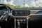 2022 Volkswagen Atlas Cross Sport 3.6L V6 SEL Premium R-Line