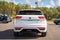 2022 Volkswagen Atlas Cross Sport 3.6L V6 SEL Premium R-Line