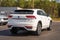 2022 Volkswagen Atlas Cross Sport 3.6L V6 SEL Premium R-Line
