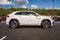 2022 Volkswagen Atlas Cross Sport 3.6L V6 SEL Premium R-Line