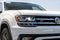 2019 Volkswagen Atlas 3.6L V6 SE R-Line