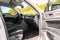 2019 Volkswagen Atlas 3.6L V6 SE R-Line