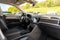 2019 Volkswagen Atlas 3.6L V6 SE R-Line