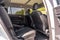 2019 Volkswagen Atlas 3.6L V6 SE R-Line